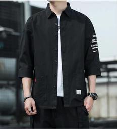 【促銷】袖套工地漢服頭紗小學生圓帽遮掩面紗帽農活邊防速乾2019年臉罩護 歷史價格詳細信息