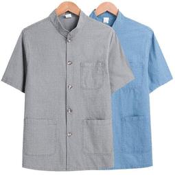 冰絲亞麻雙面透氣嬰兒手推車安全座椅涼席墊子夏 歷史價格詳細信息