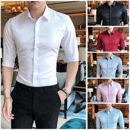 Ω衣枝獨袖Ω 新款春夏男裝潮流衣上新印花潮流休閒日系寬松男士長袖襯衫 歷史價格詳細信息