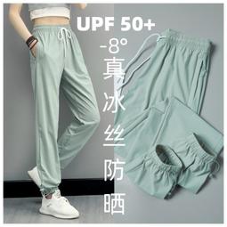冰絲速乾褲 夏季薄款外穿運動短褲 男寬鬆短褲 休閒大尺碼五分褲 素色直筒休閒褲 冰絲短褲 歷史價格詳細信息