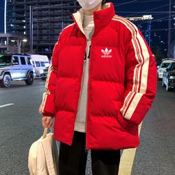 NIKE耐吉外套男生立領夾克外套大logo防風衣男士夾克色 立領男夾克風衣新款 歷史價格詳細信息