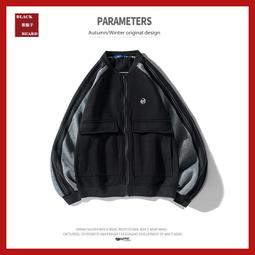 【99303】職業男女OFFICE ☆ STAR 處女座寶藍色袖釦 歷史價格詳細信息