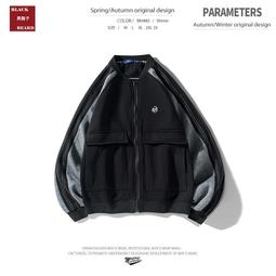 【99303】職業男女OFFICE ☆ STAR 處女座寶藍色袖釦 歷史價格詳細信息