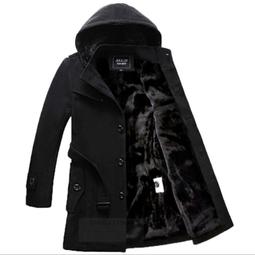 BANG◎男生拼色內搭長袖薄款 長袖 圓領T 潮T 百搭T 素面T【MX02】 歷史價格詳細信息