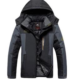 特厚刮尺鋁合金陰陽斜角靠尺批墻膩子神器 漆工具多功能找平刮尺 歷史價格詳細信息