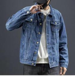 【百搭款29-44腰】美國LEVIS 501 Original黃土 卡其 重磅 水洗 經典直筒褲 牛仔褲 優惠501XX 歷史價格詳細信息