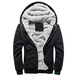 台灣出貨!加厚麂皮高檔眼鏡布 加大麂皮絨布 眼鏡布 手機相機螢幕鏡頭 拭鏡布 擦拭布 清潔布 超細纖維 大J襪庫N-13 歷史價格詳細信息