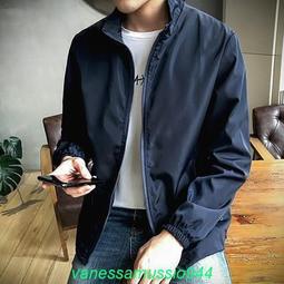 薄款立領落肩袖外套 四季百搭防曬婆外套拼接設計長袖寬鬆純色外套【KX9657】萌蔓物語 歷史價格詳細信息