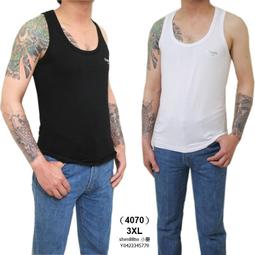 ????????????????????????舒服棉~薄而不透長袖上衣-????色 歷史價格詳細信息