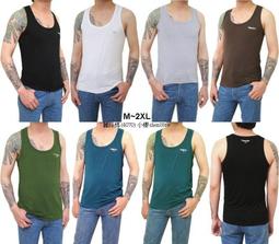 ????????????????????????舒服棉~薄而不透長袖上衣-????色 歷史價格詳細信息