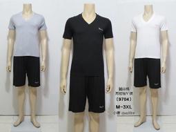 ????????????????????????舒服棉~薄而不透長袖上衣-????色 歷史價格詳細信息