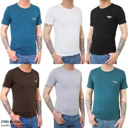 706 樂積木【現貨當日出貨】欣宏 卓越先生 袋裝 730 非樂高LEGO相容 超級英雄 曼威 復仇者 雷神 正義聯盟 歷史價格詳細信息