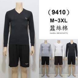 輕薄絲棉棉衣男士2024秋冬新款大尺碼超輕立領連帽短款棉服外套 歷史價格詳細信息