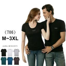 706 樂積木【現貨當日出貨】欣宏 卓越先生 袋裝 730 非樂高LEGO相容 超級英雄 曼威 復仇者 雷神 正義聯盟 歷史價格詳細信息