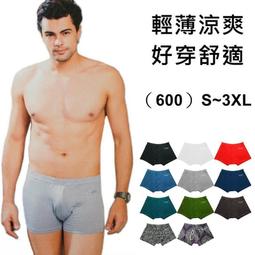 輕薄絲棉棉衣男士2024秋冬新款大尺碼超輕立領連帽短款棉服外套 歷史價格詳細信息