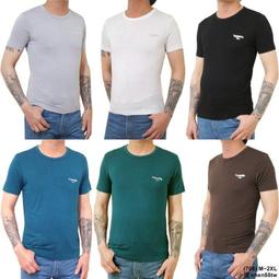 706 樂積木【現貨當日出貨】欣宏 卓越先生 袋裝 730 非樂高LEGO相容 超級英雄 曼威 復仇者 雷神 正義聯盟 歷史價格詳細信息