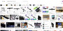 【福利機】BenQ 75吋大型觸控顯示器 (RP7502) 歷史價格詳細信息