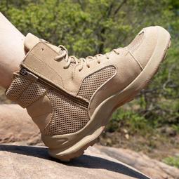 透氣真皮+記憶鞋墊-可裁剪真皮防臭+舒壓記憶鞋墊 超值4雙 kiret 歷史價格詳細信息