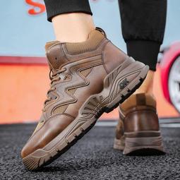 【馬丁】Magsafe 鋅合金支架 指環手機支架 金屬摺疊支架 指環支架 手機支架 強力吸附 磁吸 追劇 辦公 手機架 歷史價格詳細信息