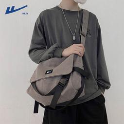 帆布包 Printstar 日本 萬用帆布包 天然棉基本款托特包【PS00778】現貨 歷史價格詳細信息