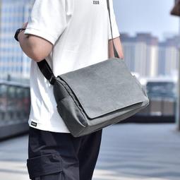 帆布包 Printstar 日本 萬用帆布包 天然棉基本款托特包【PS00778】現貨 歷史價格詳細信息