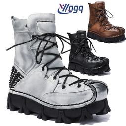 【馬丁】TOYOTA 豐田 專用 方向盤皮套 豐田方向盤套 方向盤 套 真皮 方向盤套 RAV4 Cross Altis 歷史價格詳細信息