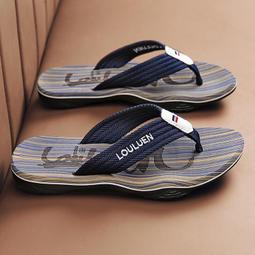 【現時下殺】男士夏季棉浴衣兩件套春秋長款棉和服薄款睡衣男士日式家居服 甚平 汗蒸服 桑拿泡湯  露天市集  全台最大的網 歷史價格詳細信息