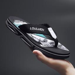 必尚北歐電視櫃時尚簡約設計師風客廳1.5米小戶型長方形試聽地櫃 歷史價格詳細信息