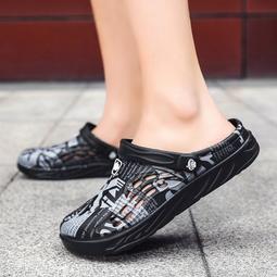 【好速運】台灣【現貨】多功能伸縮梯子  加厚鋁合金折疊梯 多功能升降便攜工程閣樓梯 鋁梯 工作梯 伸縮梯 摺疊梯 人字梯 歷史價格詳細信息