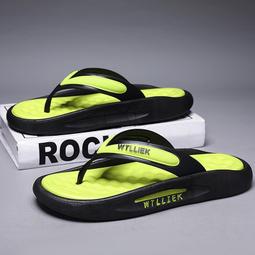 3645拼色洞洞鞋 基本款 涼鞋 外出拖鞋 速乾沙灘鞋 情侶款涼拖鞋 透氣防滑 男拖鞋 厚底涼鞋女 歷史價格詳細信息