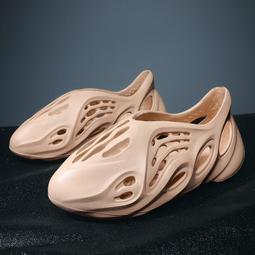 台灣現貨36V/48V/60V/64V電動車控制器智慧無刷電機控制器 歷史價格詳細信息