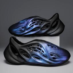 現貨 時尚迷彩拼接長袖T卹 戶外運動速乾衣 登山 徒步郊遊戰術T卹 男 休閒運動上衣 歷史價格詳細信息