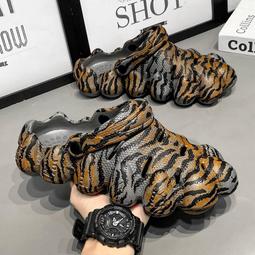 台灣現貨【夏季必備】38-45男生拼色夾腳拖鞋 厚底舒適夾腳拖 防滑拖鞋 時尚百搭涼拖鞋 外出拖鞋男 寬帶拖鞋 潮流男拖 歷史價格詳細信息