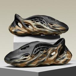 現貨 時尚迷彩拼接長袖T卹 戶外運動速乾衣 登山 徒步郊遊戰術T卹 男 休閒運動上衣 歷史價格詳細信息