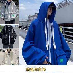 M-3XL男女情侶兩件套裝 三杠條紋休閒運動短袖T恤+鬆緊腰寬鬆闊腿短褲(LTRJ92)【FIZZE】 歷史價格詳細信息