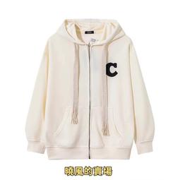 新款連帽衛衣科比3d列印連帽衛衣 歷史價格詳細信息