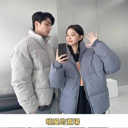 【麵包超人】下一站停靠！麵包超人 公車造型乘用車 歷史價格詳細信息