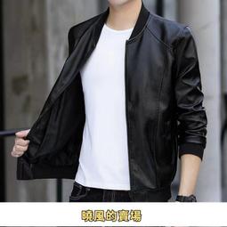 男秋冬外套 厚外套 男士外套 中老年休閒韓版外套夾克外套 爸爸爺爺裝男生外套 百搭防寒保暖棉服棉衣棉襖男生上衣 歷史價格詳細信息