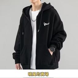 大原風情-鹿野鄉．瑞源、瑞隆、瑞豐、瑞和 歷史價格詳細信息