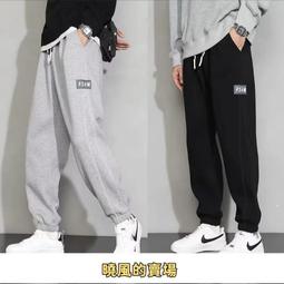 【M-5XL】春秋季百搭簡約素面男士長袖襯衫 青年休閒舒適牛津紡修身商務襯衣 學院風百搭大尺碼襯衫 男生襯衫 上衣 歷史價格詳細信息