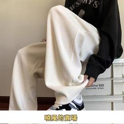 燈芯絨長褲 格子褲 格紋長褲 男士休閒褲 寬鬆格子長褲 大尺碼哈倫褲韓版長褲 潮男褲子 直筒褲 男生長褲（PM612） 歷史價格詳細信息