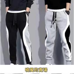 【M-5XL大尺碼】籃球褲男生短褲休閒短褲 寬鬆沙灘休閒短褲男潮流男運動五分棉褲百搭潮牌(APFG19【FIZZE】 歷史價格詳細信息