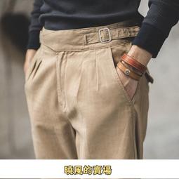 《格林》喀哩喀啦哞會打字的牛(全1冊)克羅寧【頭大大-童書】十07◎AP3 歷史價格詳細信息