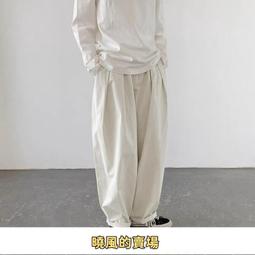 古著日制vintage灰黑色羊毛混羊絨中長款大衣外套復古燈籠袖宮廷風氣質大衣免運不議價古著 歷史價格詳細信息
