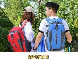 滿400出貨 戶外小背包15公升輕量化 輕量防水輕便旅遊包 日常小背包/單日郊遊包/增加水壺倉/旅行包..學生書包 歷史價格詳細信息