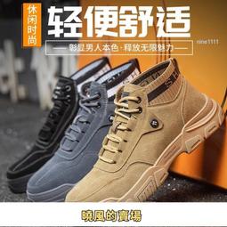 新款悍高安格斯系列廚房水槽手工單槽雙槽304不銹鋼洗菜盆洗碗盆超夯 新品 精品 歷史價格詳細信息