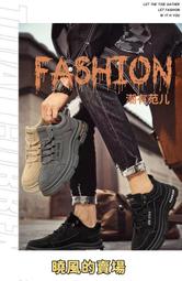 ???????? ???????????????? ????????????????????????????????新款 幹邑色Mini#波士頓挂鎖包???? ·Cp獨家®️老花滿印 歷史價格詳細信息