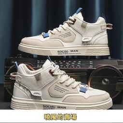 2024新款韓版戶外黑膠遮陽防曬百搭太陽帽子女款夏季蝴蝶結漁夫帽 歷史價格詳細信息