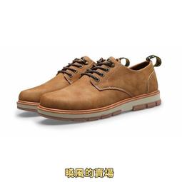 英倫風復古男生休閒鞋 大尺碼男鞋 輕便透氣懶人鞋 軟底防滑男布鞋 時尚鬆緊帶低筒樂福鞋 韓版舒適帆布鞋 百搭男便鞋 歷史價格詳細信息