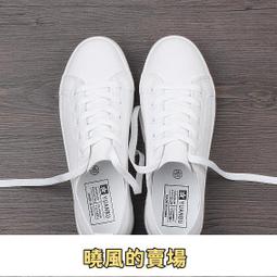 【小朋友最愛軟體包】Photo Impact 12 SE 華康創藝字型 意念圖庫 iKuso 創意貼 中國棋王五合一 歷史價格詳細信息